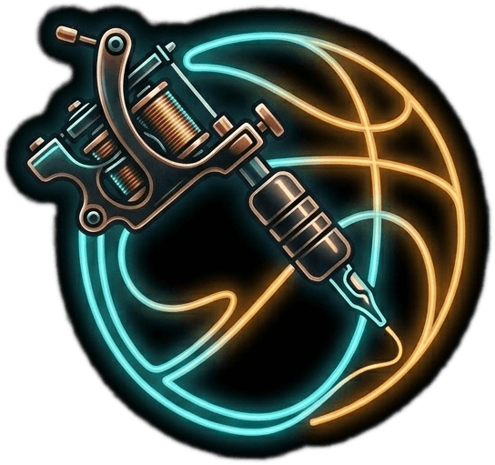 Logo original de Mateo